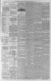 Western Daily Press Monday 14 February 1881 Page 5