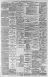 Western Daily Press Monday 14 February 1881 Page 7