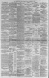 Western Daily Press Monday 14 February 1881 Page 8