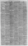 Western Daily Press Tuesday 15 February 1881 Page 2