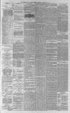 Western Daily Press Tuesday 15 February 1881 Page 5
