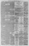 Western Daily Press Tuesday 15 February 1881 Page 7