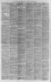 Western Daily Press Wednesday 16 February 1881 Page 2