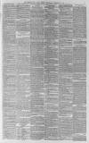 Western Daily Press Wednesday 16 February 1881 Page 3