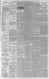 Western Daily Press Wednesday 16 February 1881 Page 5