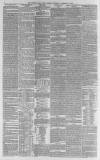 Western Daily Press Wednesday 16 February 1881 Page 6