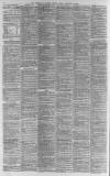 Western Daily Press Friday 18 February 1881 Page 2