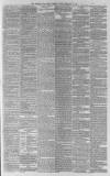 Western Daily Press Friday 18 February 1881 Page 3