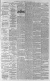 Western Daily Press Friday 18 February 1881 Page 5