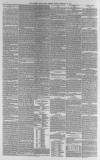 Western Daily Press Friday 18 February 1881 Page 6