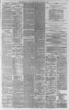 Western Daily Press Friday 18 February 1881 Page 7