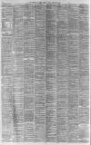 Western Daily Press Saturday 19 February 1881 Page 2