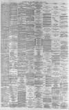 Western Daily Press Saturday 19 February 1881 Page 4