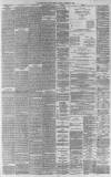Western Daily Press Saturday 19 February 1881 Page 7