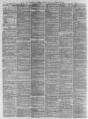 Western Daily Press Monday 21 February 1881 Page 2