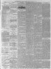 Western Daily Press Monday 21 February 1881 Page 5