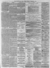 Western Daily Press Monday 21 February 1881 Page 7