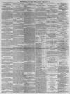 Western Daily Press Monday 21 February 1881 Page 8