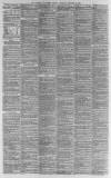 Western Daily Press Thursday 24 February 1881 Page 2