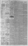 Western Daily Press Thursday 24 February 1881 Page 5