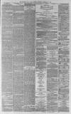 Western Daily Press Thursday 24 February 1881 Page 7