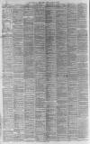 Western Daily Press Saturday 26 February 1881 Page 2