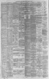 Western Daily Press Saturday 26 February 1881 Page 4