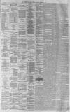 Western Daily Press Saturday 26 February 1881 Page 5