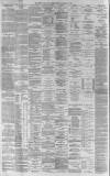 Western Daily Press Saturday 26 February 1881 Page 8