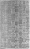 Western Daily Press Saturday 05 March 1881 Page 4