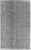 Western Daily Press Tuesday 08 March 1881 Page 2