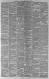 Western Daily Press Tuesday 08 March 1881 Page 3