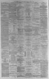 Western Daily Press Tuesday 08 March 1881 Page 4
