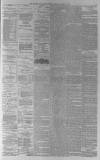 Western Daily Press Tuesday 08 March 1881 Page 5