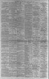 Western Daily Press Tuesday 08 March 1881 Page 8