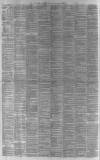 Western Daily Press Saturday 12 March 1881 Page 2