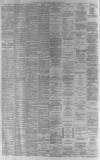 Western Daily Press Saturday 12 March 1881 Page 4
