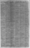 Western Daily Press Wednesday 16 March 1881 Page 2