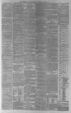 Western Daily Press Wednesday 16 March 1881 Page 3