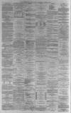 Western Daily Press Wednesday 16 March 1881 Page 4