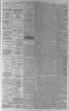 Western Daily Press Wednesday 16 March 1881 Page 5