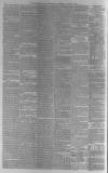 Western Daily Press Wednesday 16 March 1881 Page 6