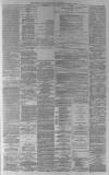Western Daily Press Wednesday 16 March 1881 Page 7
