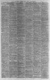 Western Daily Press Tuesday 22 March 1881 Page 2