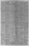 Western Daily Press Tuesday 22 March 1881 Page 3