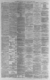 Western Daily Press Tuesday 22 March 1881 Page 4