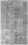 Western Daily Press Tuesday 22 March 1881 Page 7