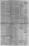 Western Daily Press Tuesday 22 March 1881 Page 8