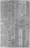 Western Daily Press Saturday 02 April 1881 Page 7