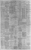 Western Daily Press Tuesday 05 April 1881 Page 4